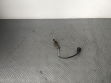 SONDA LAMBDA PER SMART Fortwo Coupé (W451) A0065422018 3B21 Benzina 1000 (07>15