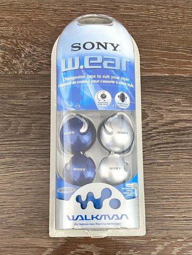 Sony mdr q22lp - sony, mdr-q22lp