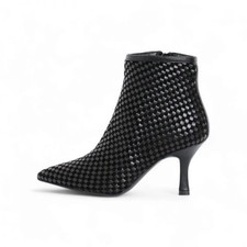OVYE' - TROCHETTO DONNA IN