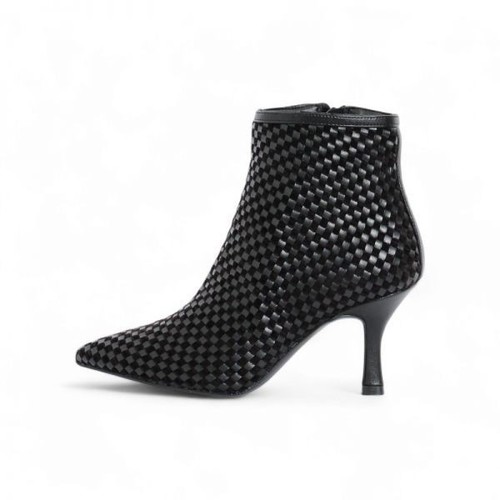 Ovye trochetto donna in - -,