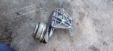 supporto motore alfa romeo 166