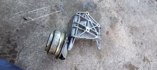 Supporto motore alfa romeo - supporto,