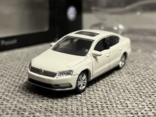 Norev VW Passat berlina B7