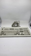 Vintage IBM Keyboard 1391401