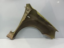 parafango anteriore sinistro