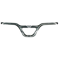 AnswerBMX Expert Barre BMX in