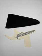 Adesivo sticker bmw f650 - adesivo,