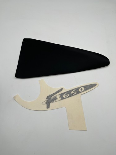 Adesivo sticker bmw - adesivo, f650