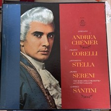 Umberto giordano franco - umberto, giordano,