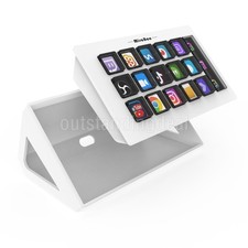 MiraBox MBOX 293S Stream Deck