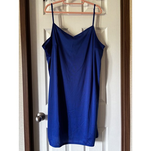 Catherines royal blue - royal,