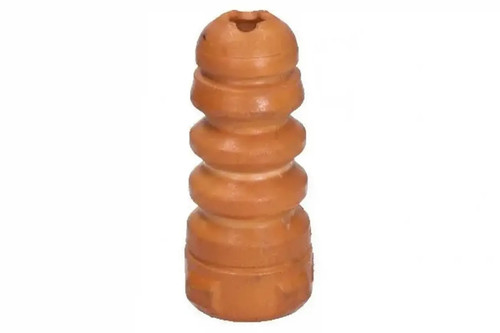 Tampone gomma balestra - tampone, in