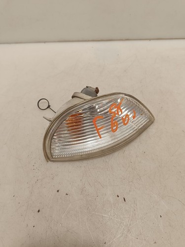 46769163 faro fanale sinistro