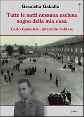 Tutte notti nessuna esclusa - tutte,