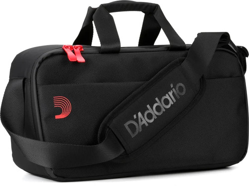 Addario backline transporter - d'addario,
