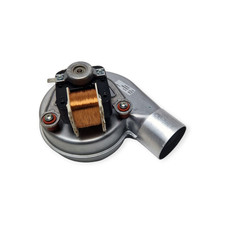 SIME 6225612 VENTILATORE
