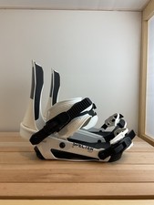 Ride Specter Snowboard