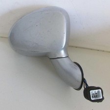 Specchietti retrovisori sinistro - destro 012277 per CHEVROLET MATIZ MK2 2005-2012 2005-2010 (7819)