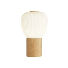 Abatjour Industrial-Nordico