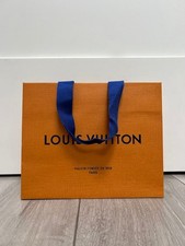BORSA REGALO LOUIS VUITTON