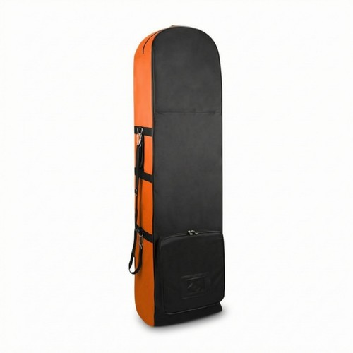 Borsa viaggio golf con ruote - viaggio,