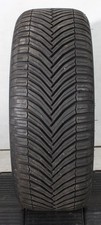 1 pneumatico 225/50R18 95W per
