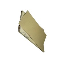 CARTA VETRO A FOGLIO N. 1 (20,0 PZ)