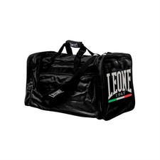 Leone borsone sportivo - borsone,