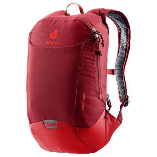 Deuter junior bike zaino - deuter,