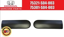 HONDA CIVIC EK9 Type-R EK4 SiR