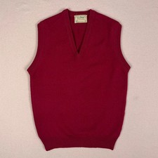 Maglione maglia vintage anni