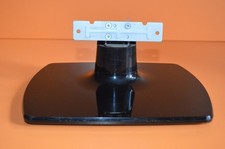 PIEDISTALLO SUPPORTO BASE STAND PER ACER AT1926D LCD TV