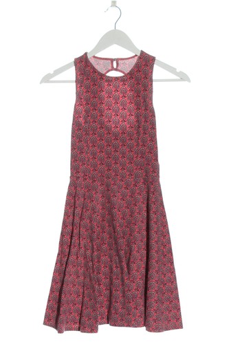 Hollister mini abito donna - hollister,