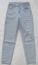Jeans Levis Levi'S Donna W25