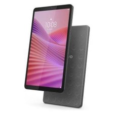 Lenovo Tab One 4+64GB WiFi