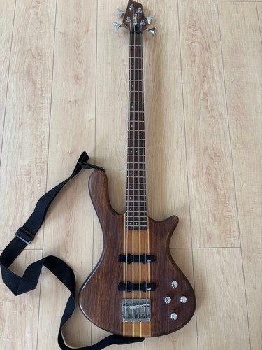 Washburn taurus t24 - washburn,
