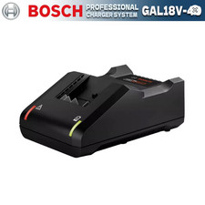 Bosch GAL 18V-40
