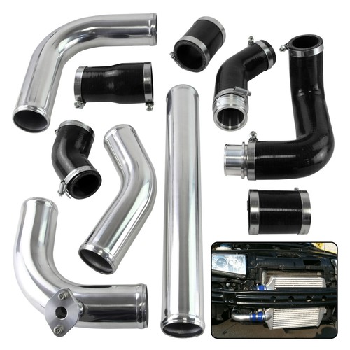 Tubazioni intercooler per - , seat