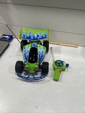 Toy story signature collection - toy,
