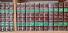 Gedea grande enciclopedia - , de