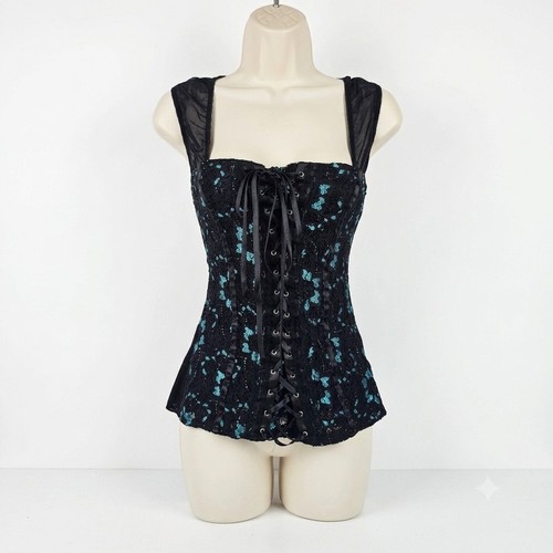 Vintage jane norman stile - jane,