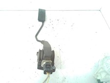 POTENZIOMETRO ACCELERATORE PER