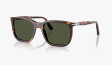 OCCHIALI DA SOLE PERSOL RENZO