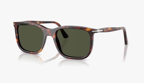 Occhiali sole persol renzo - persol,