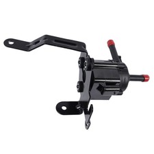 Pompe à Eau électrique pour