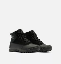 Sorel men buxton lite lace - sorel,