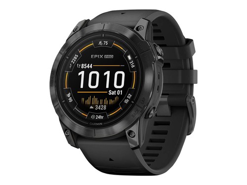 Garmin epix pro gen - epix, 2