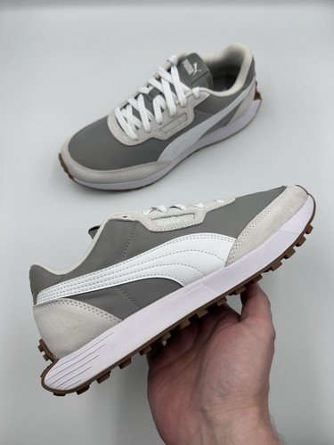 Scarpe ginnastica classiche - da,