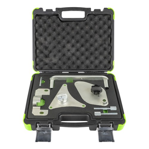 Jbm 54745 kit attrezzo - 54745, messa