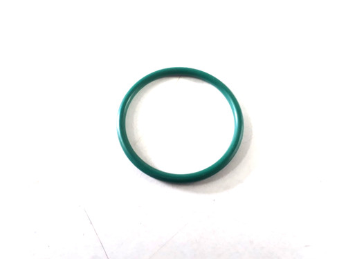 Ring 344a a6 - 344a-a6, per